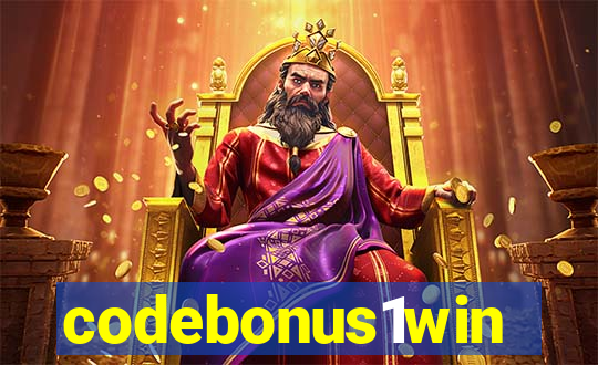 codebonus1win