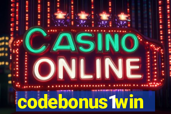 codebonus1win