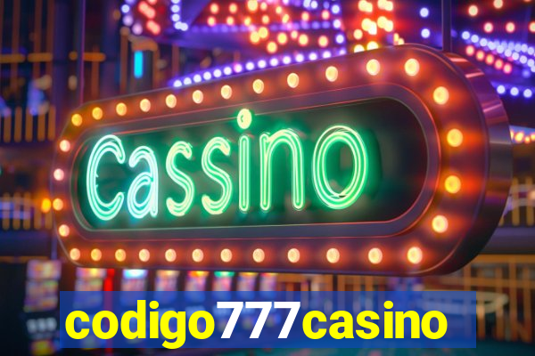 codigo777casino