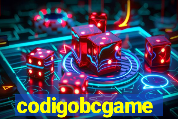 codigobcgame