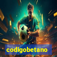 codigobetano