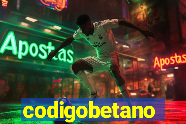 codigobetano