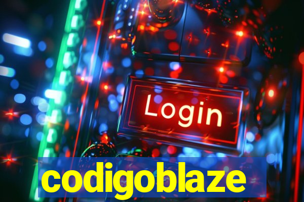 codigoblaze