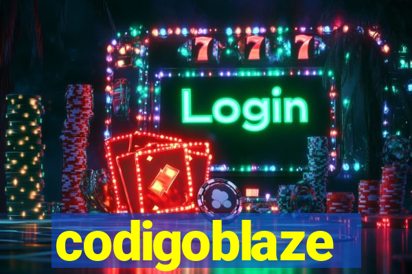 codigoblaze