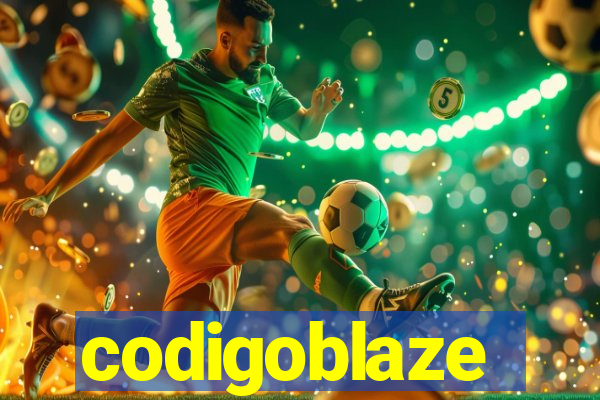 codigoblaze