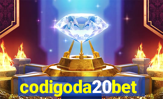 codigoda20bet