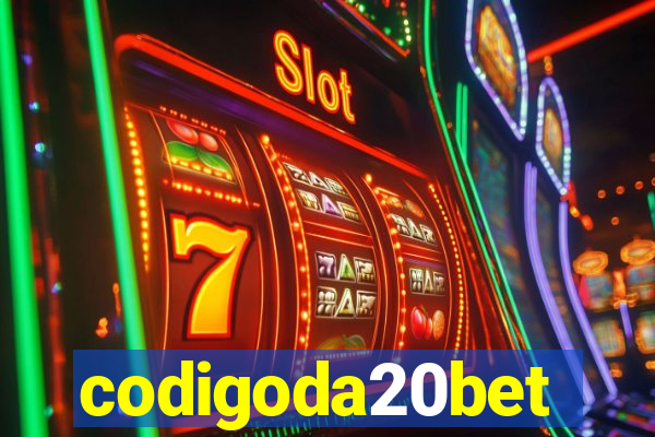 codigoda20bet