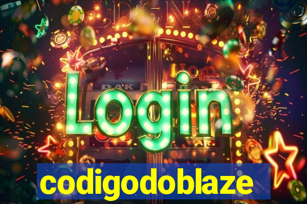 codigodoblaze