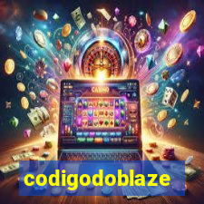 codigodoblaze