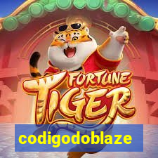 codigodoblaze