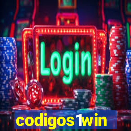 codigos1win