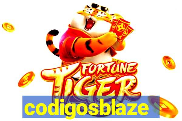 codigosblaze