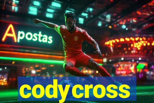 codycross