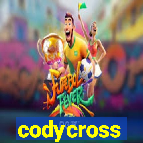 codycross