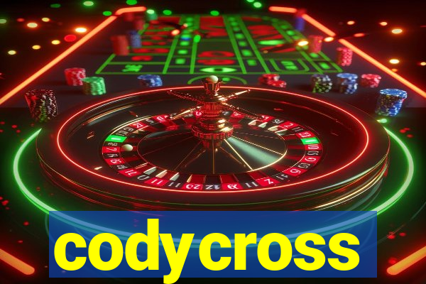 codycross