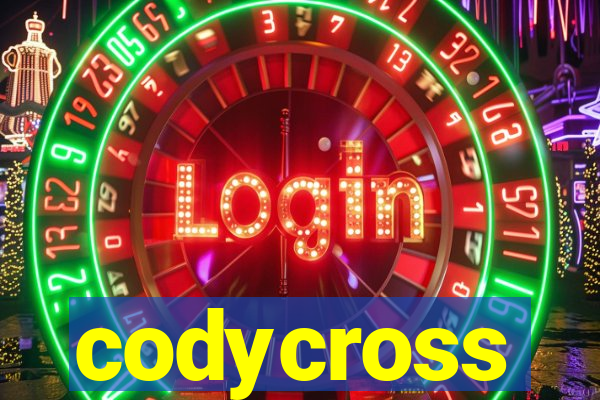 codycross