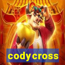 codycross