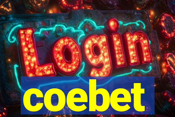 coebet