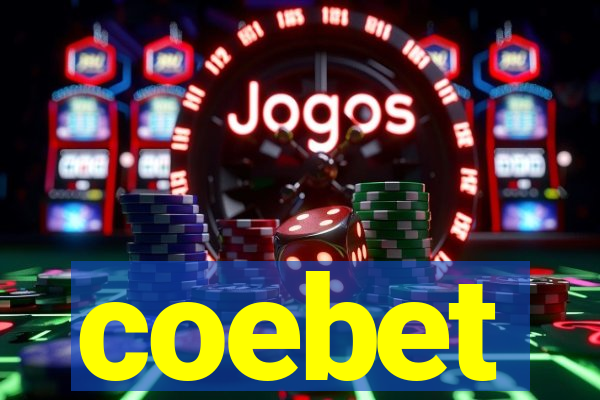 coebet