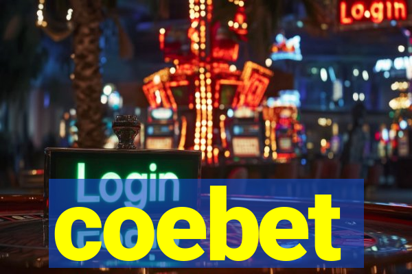 coebet