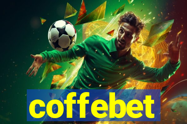 coffebet