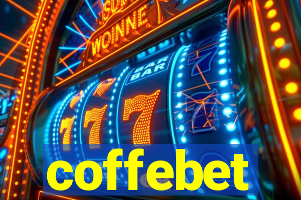 coffebet