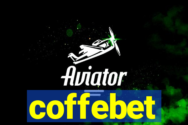 coffebet