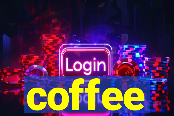 coffee-pg.com