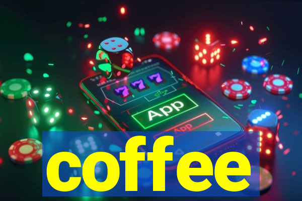 coffee-pg.com