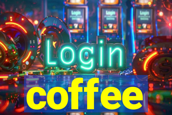 coffee-pg.com