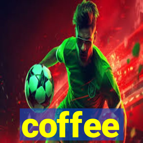 coffee-pg.com