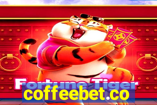 coffeebet.co