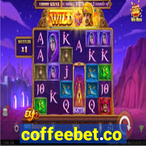 coffeebet.co