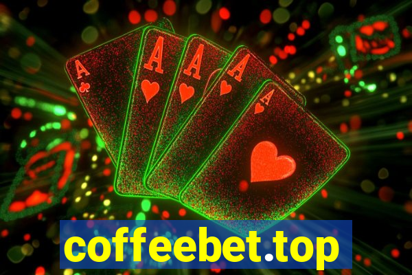 coffeebet.top