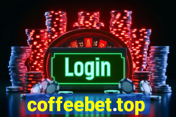 coffeebet.top