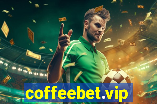 coffeebet.vip