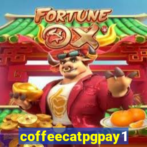 coffeecatpgpay1.com