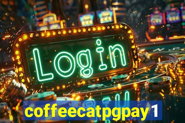 coffeecatpgpay1.com