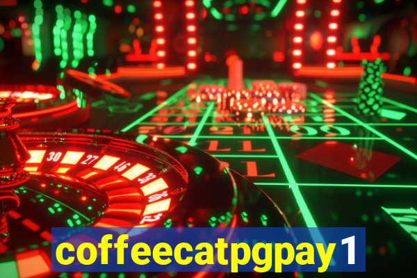 coffeecatpgpay1.com