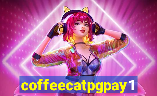 coffeecatpgpay1.com