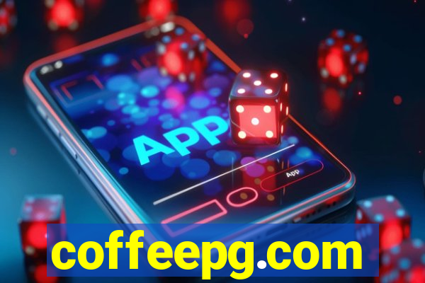 coffeepg.com