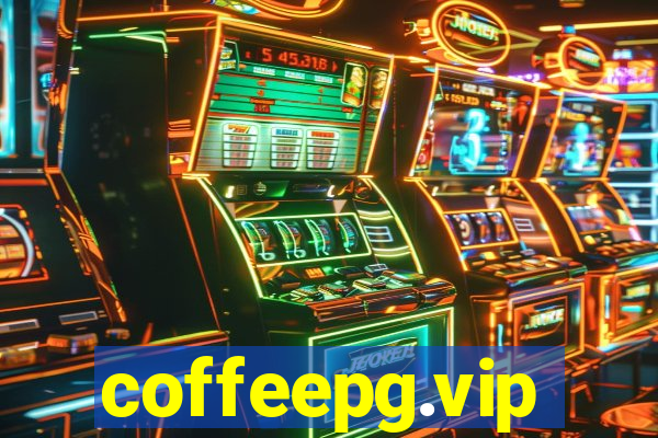 coffeepg.vip