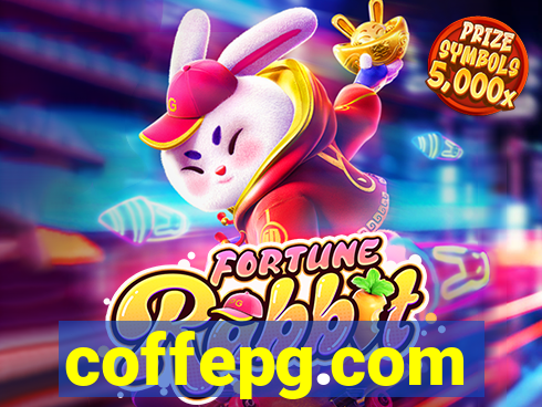 coffepg.com