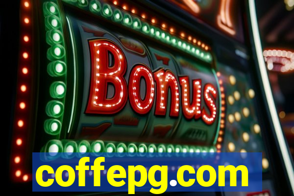 coffepg.com