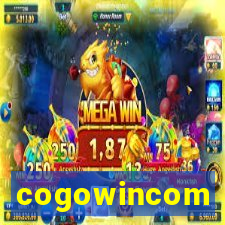 cogowincom