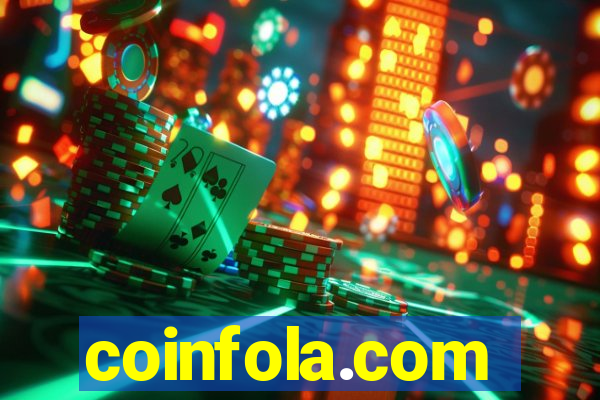 coinfola.com