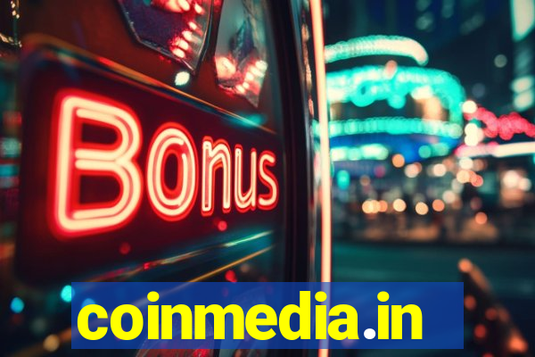 coinmedia.in