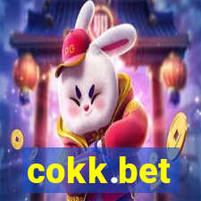 cokk.bet