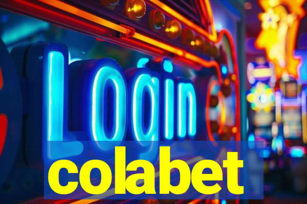 colabet