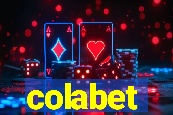 colabet